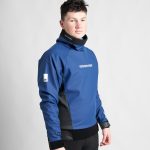 Rooster Pro Lite Aquafleece top - Image 4