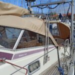 Equipamento personalizado