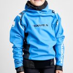 Pro Aquafleece top - Image 3