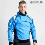 Pro Aquafleece top - Image 2