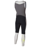 Long John Rash Pant - Image 3