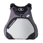 Wave Buoyancy Aid Zipfree - Image 3