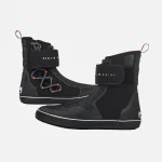 Horizon Hiking Boots