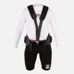 Pro Racing Harness