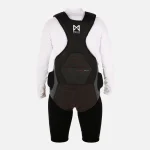 Pro Racing Harness - Image 2