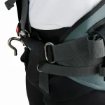 Pro Racing Harness - Image 3