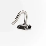 Quick Release Spreader Replacement Hook