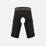 Freedom Hiking Pants - Image 2