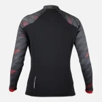 Racing Vest Neoprene Summer 1.5mm Flatlock Men - Image 2