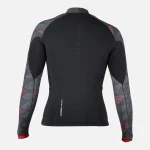 Racing Vest Neoprene Winter 3mm Flatlock Women - Image 2