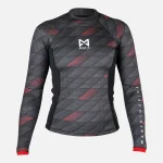 Racing Vest Neoprene Summer 1.5mm Flatlock Women