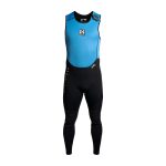 Brand Long John 2mm Unisex - Image 2