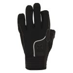 Brand Gloves F/F