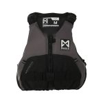 Wave Buoyancy Aid Fzip