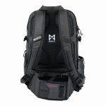 Backpack 20L - Image 2