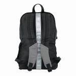 Brand backpack - Image 2