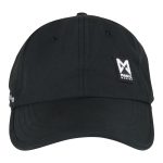 Sailing Cap - Image 2