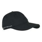 Sailing Cap - Image 5