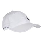 Sailing Cap - Image 3