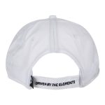 Sailing Cap - Image 4