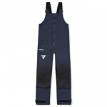 BR1 Inshore trousers navy