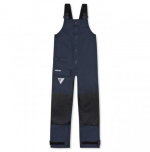 BR1 Inshore trousers navy