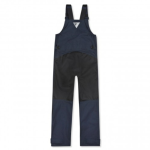 BR1 Inshore trousers navy - Image 2