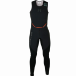 Racing Long John 3mm GBS Men
