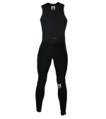 Racing Long John 3mm GBS Men - Image 2