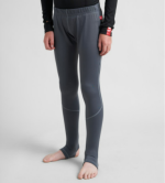 Rash Leggings - Image 2