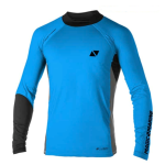Magic Marine Energy rash vest