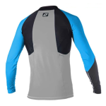 Magic Marine Energy rash vest - Image 2