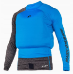 Magic Marine Racing Overtop L/S