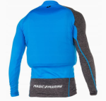 Magic Marine Racing Overtop L/S - Image 2