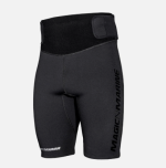 Magic Marine Pro Neoprene shorts
