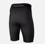 Magic Marine Pro Neoprene shorts - Image 2