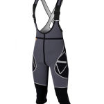 Magic Marine Ultimate hiking pants