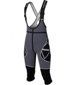 Magic Marine Ultimate hiking pants