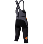 Magic Marine Ultimate hiking pants - Image 2