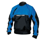 Racing Breathable Spraytop men
