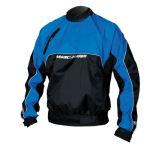 Racing Breathable Spraytop men