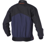 Ignite spraytop - Image 3