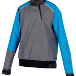 Ultimate Spraytop junior