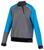 Ultimate Spraytop junior