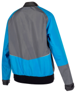 Ultimate Spraytop junior - Image 2