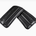 Magic Marine Pro Pads 22cm