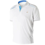 Magic Marine Aport Polo