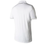 Magic Marine Aport Polo - Image 2