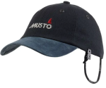 Musto Crew Cap - Image 3