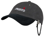 Musto Crew Cap - Image 2